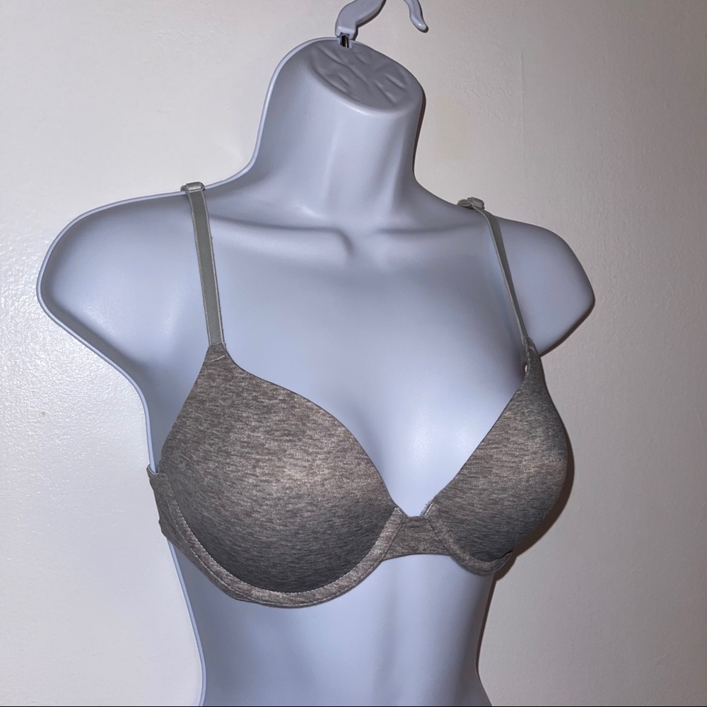 PINK Bra